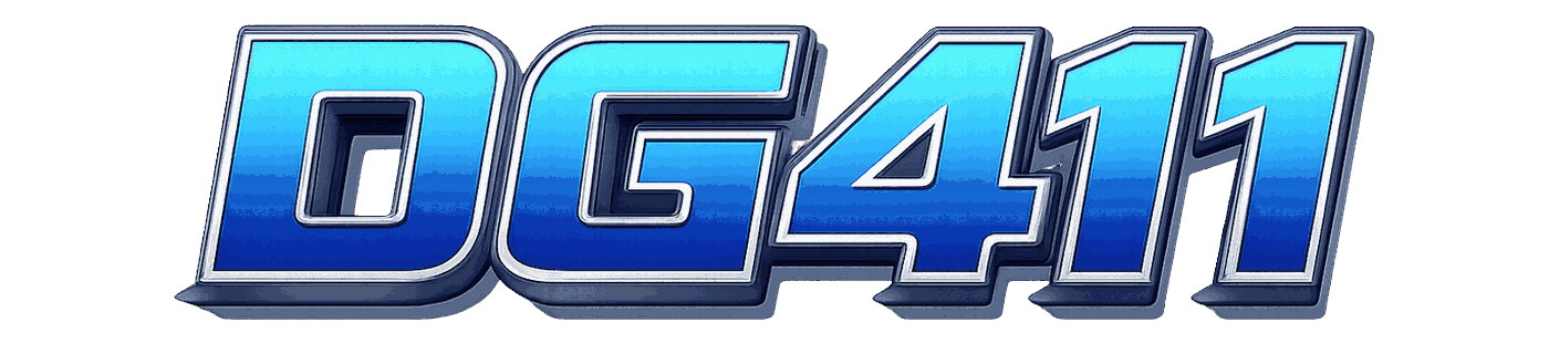 dg411